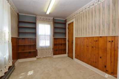 Home For Sale in Longview, Washington