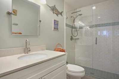 Home For Sale in Jensen Beach, Florida