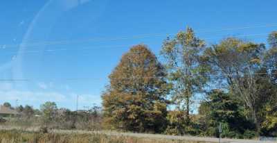 Residential Land For Sale in Athens, Alabama
