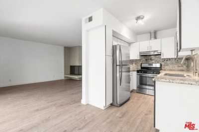 Home For Rent in Playa del Rey, California