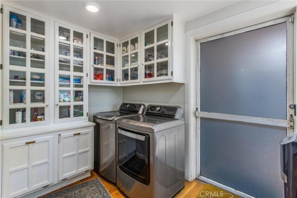 Picture of Home For Sale in Riverside, California, United States