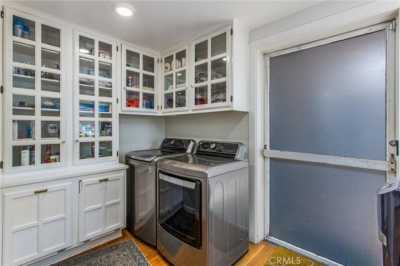 Home For Sale in Riverside, California