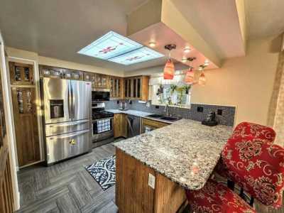 Home For Sale in Pueblo West, Colorado