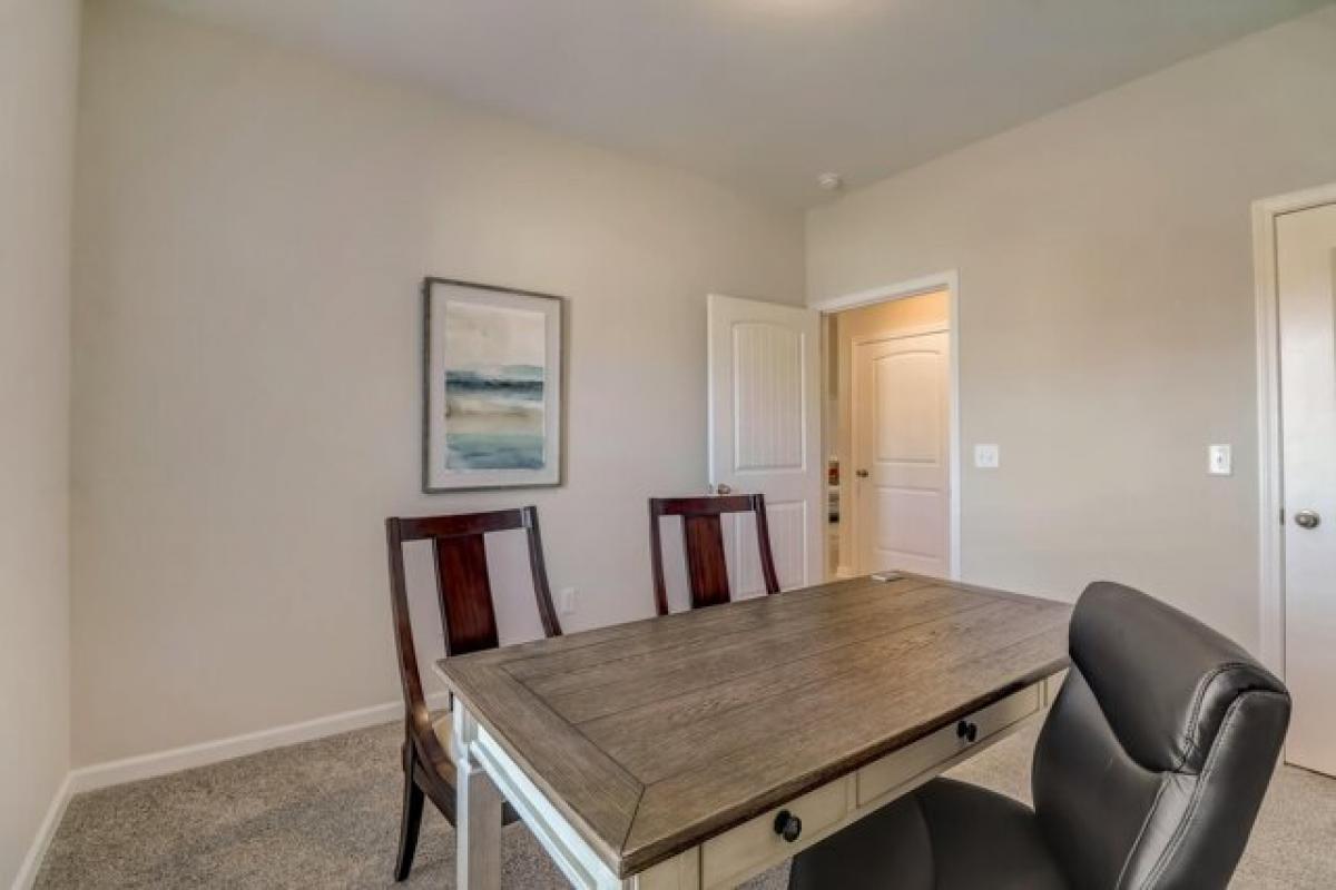 Picture of Home For Sale in Aiken, South Carolina, United States