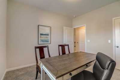 Home For Sale in Aiken, South Carolina