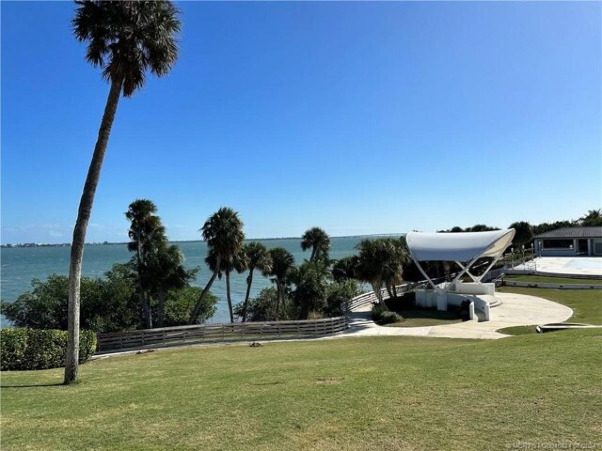 Picture of Home For Rent in Jensen Beach, Florida, United States