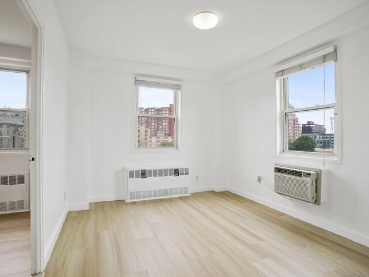 Picture of Home For Rent in Stamford, Connecticut, United States