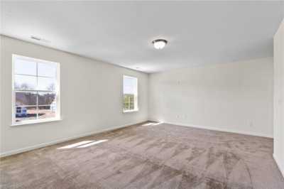 Home For Sale in Greensboro, North Carolina