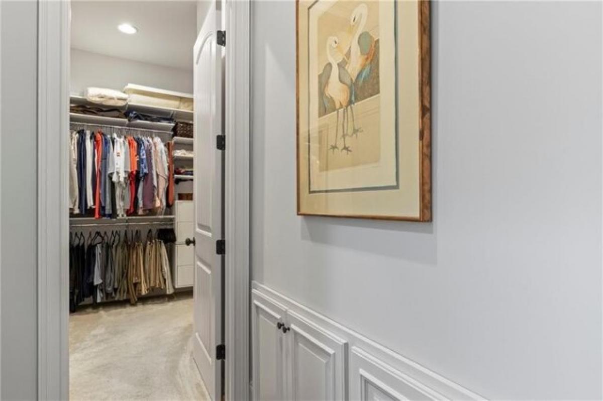 Picture of Home For Sale in Auburn, Alabama, United States