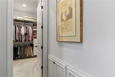 Home For Sale in Auburn, Alabama