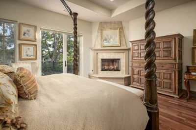 Home For Sale in Rancho Santa Fe, California