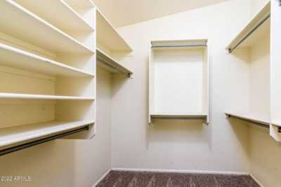 Home For Rent in Maricopa, Arizona