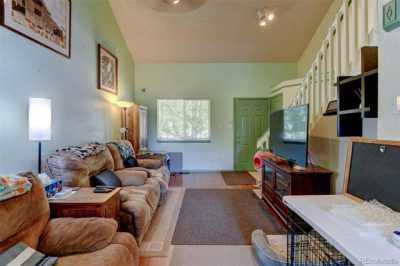 Home For Sale in Thornton, Colorado