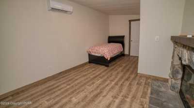 Home For Sale in Pocono Lake, Pennsylvania