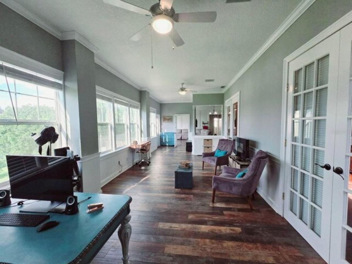 Picture of Home For Sale in Clermont, Florida, United States