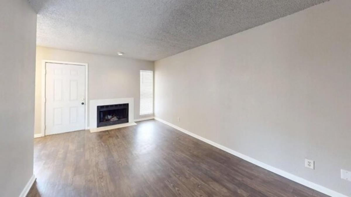 Picture of Apartment For Rent in Dallas, Texas, United States