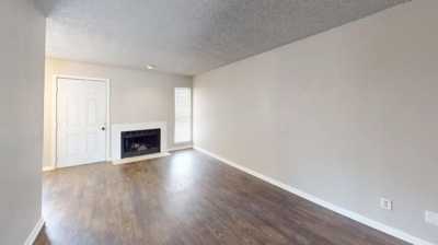 Apartment For Rent in Dallas, Texas