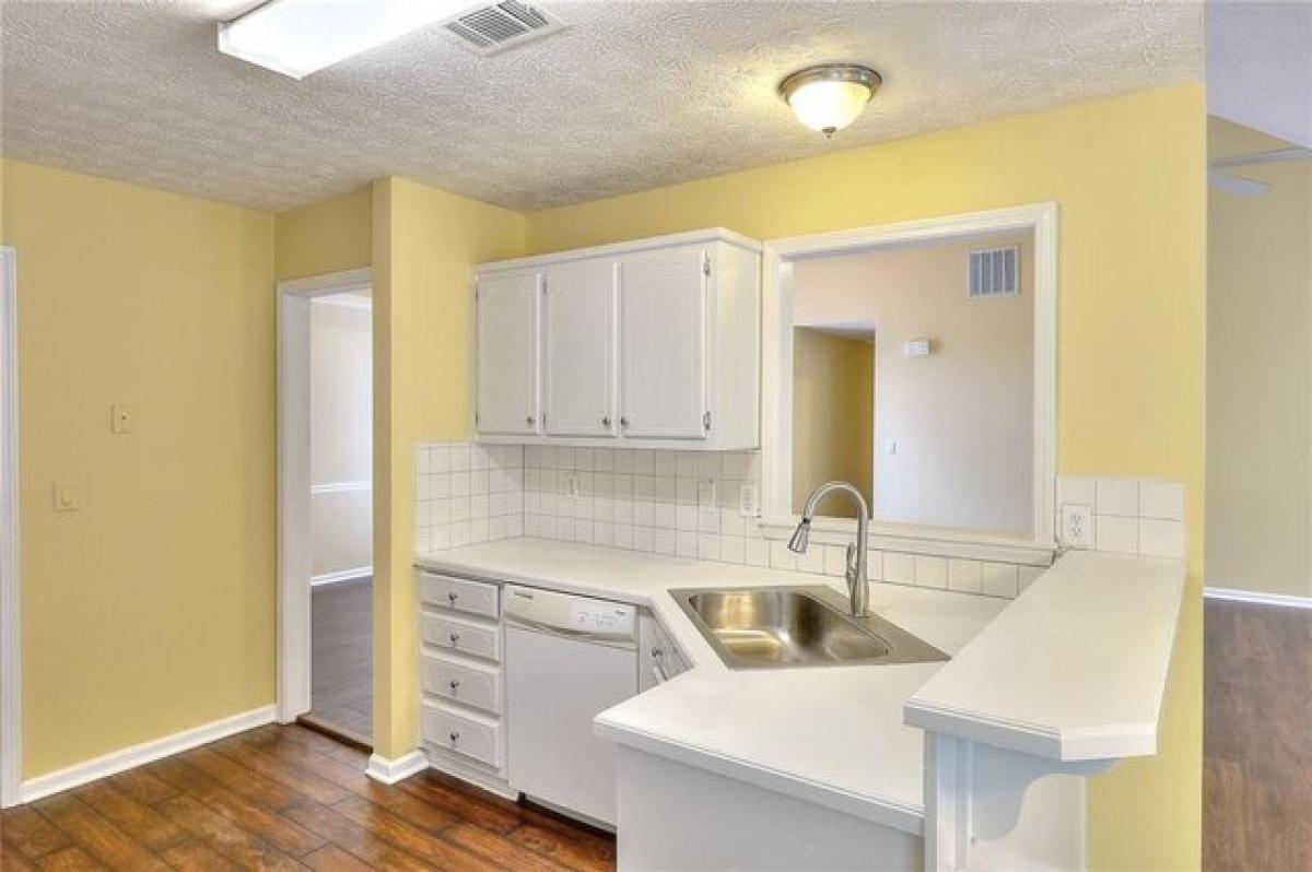 Picture of Home For Sale in Loganville, Georgia, United States