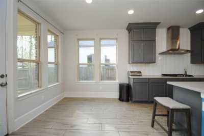 Home For Sale in Willis, Texas