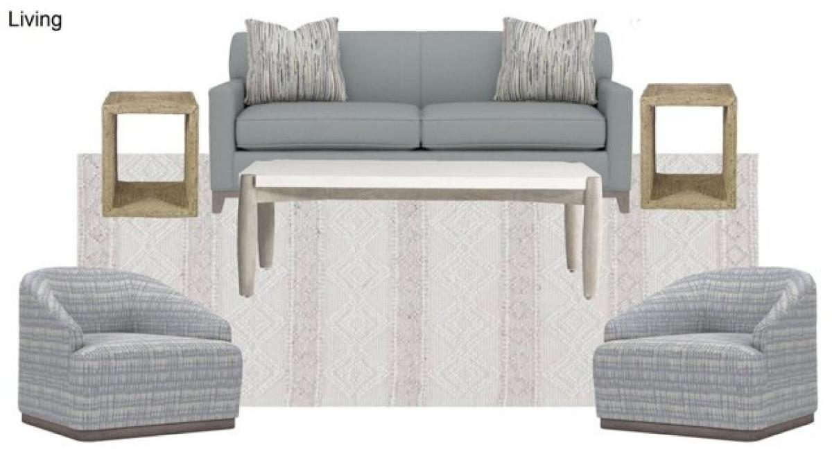 Picture of Home For Sale in Port Aransas, Texas, United States