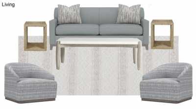 Home For Sale in Port Aransas, Texas