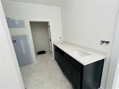 Home For Sale in Bella Vista, Arkansas