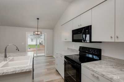 Home For Sale in Caldwell, Idaho