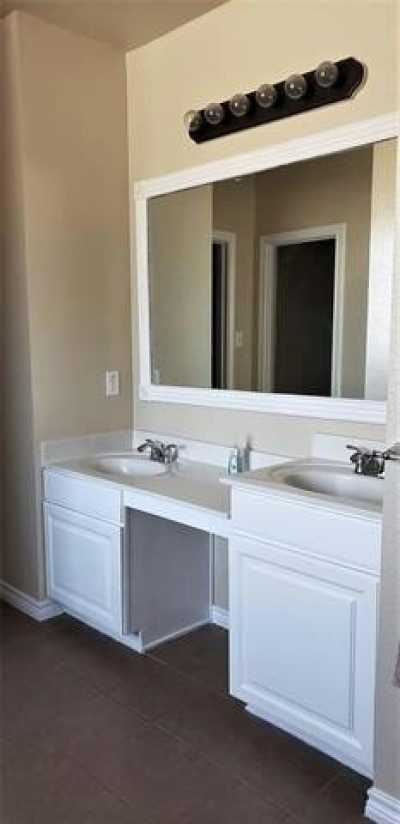 Home For Rent in Lewisville, Texas