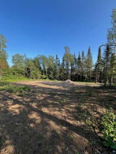 Residential Land For Sale in Grand Marais, Minnesota