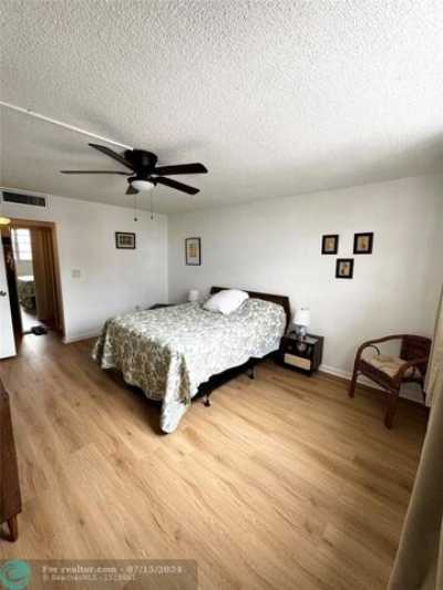 Home For Sale in North Miami, Florida