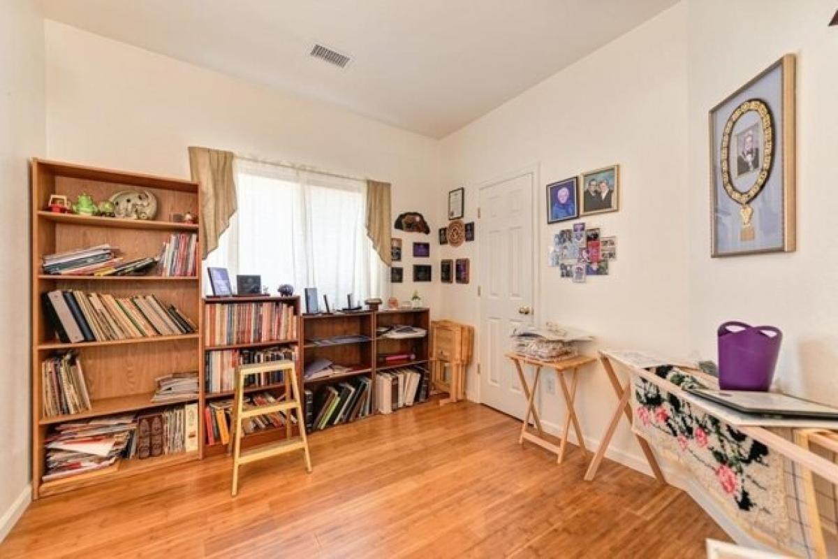 Picture of Home For Sale in Rocklin, California, United States