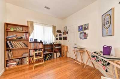 Home For Sale in Rocklin, California