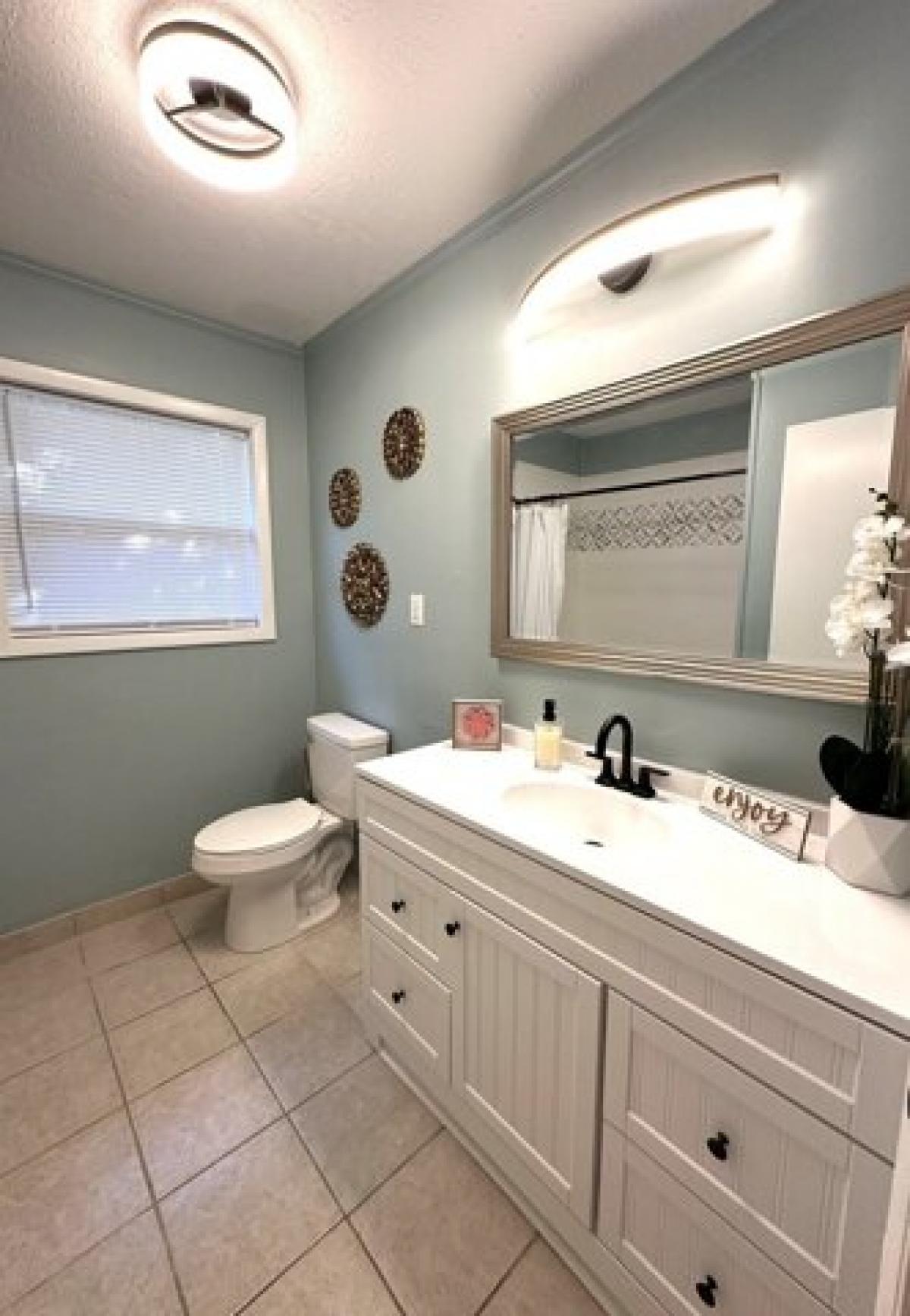 Picture of Home For Sale in Cookeville, Tennessee, United States