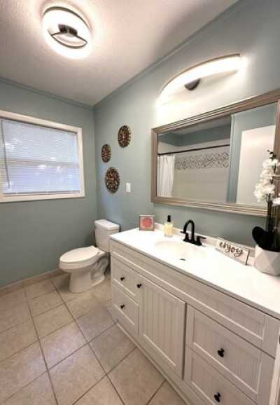 Home For Sale in Cookeville, Tennessee