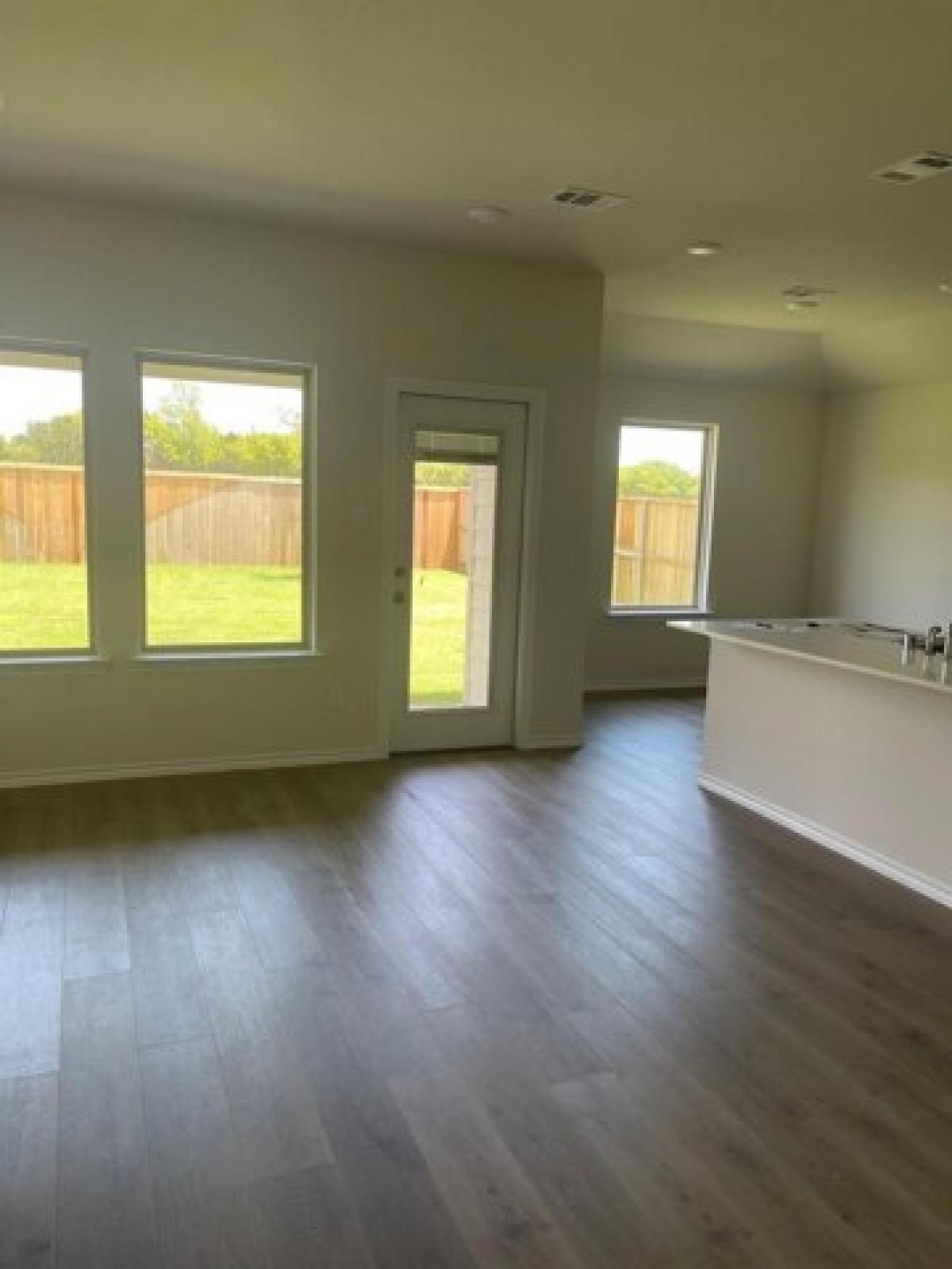 Picture of Home For Rent in Sherman, Texas, United States