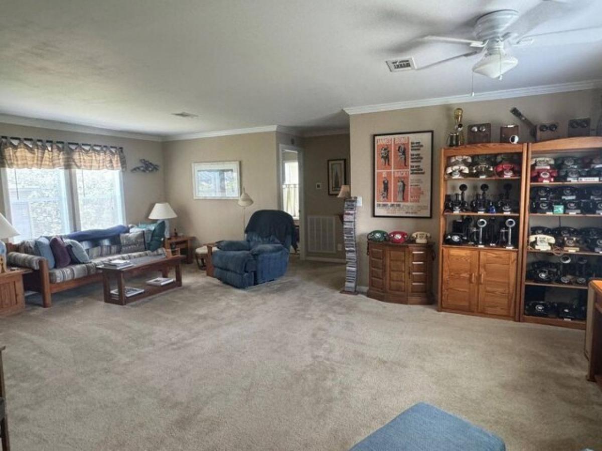 Picture of Home For Sale in Winter Garden, Florida, United States