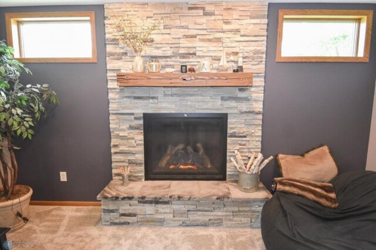 Picture of Home For Sale in Fargo, North Dakota, United States