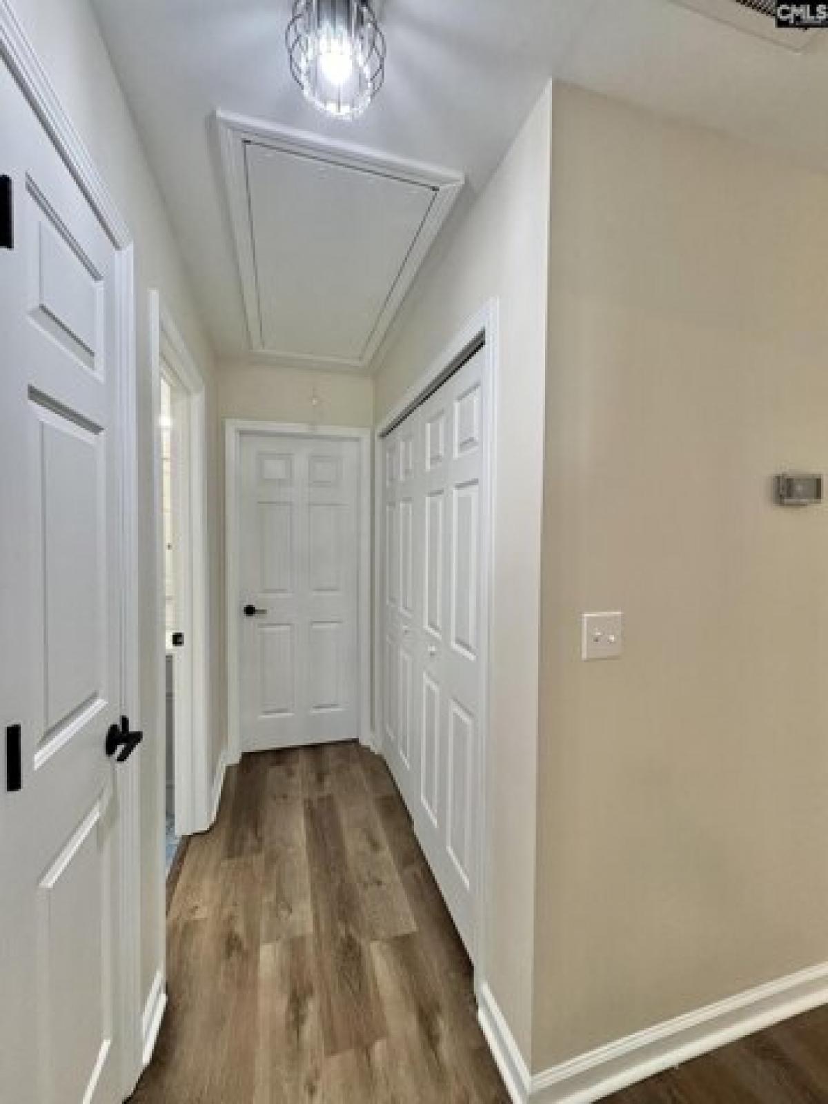 Picture of Home For Sale in Lexington, South Carolina, United States