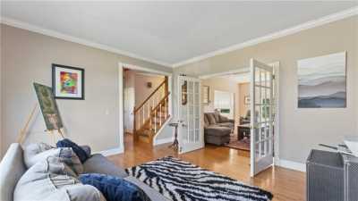 Home For Sale in Rogers, Arkansas