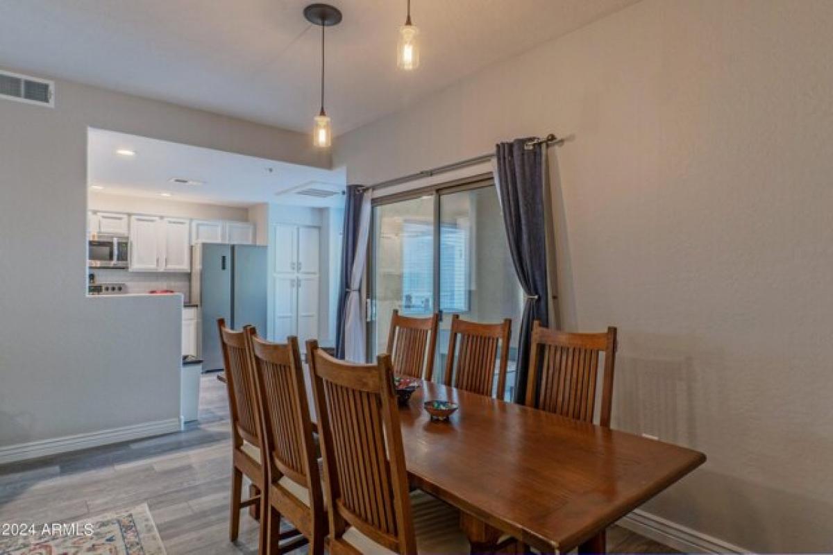 Picture of Apartment For Rent in Scottsdale, Arizona, United States