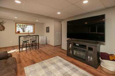 Home For Sale in Rochester, Minnesota