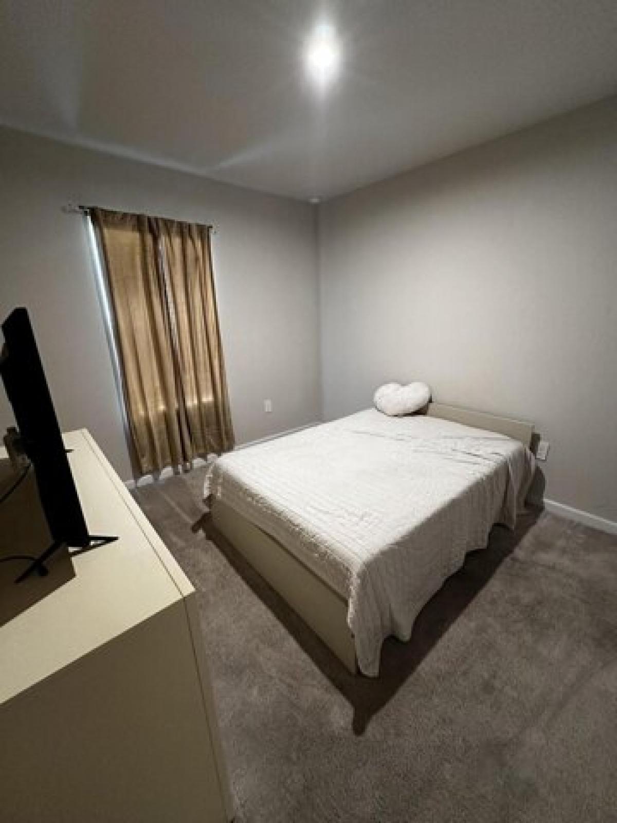 Picture of Home For Sale in Fort Pierce, Florida, United States