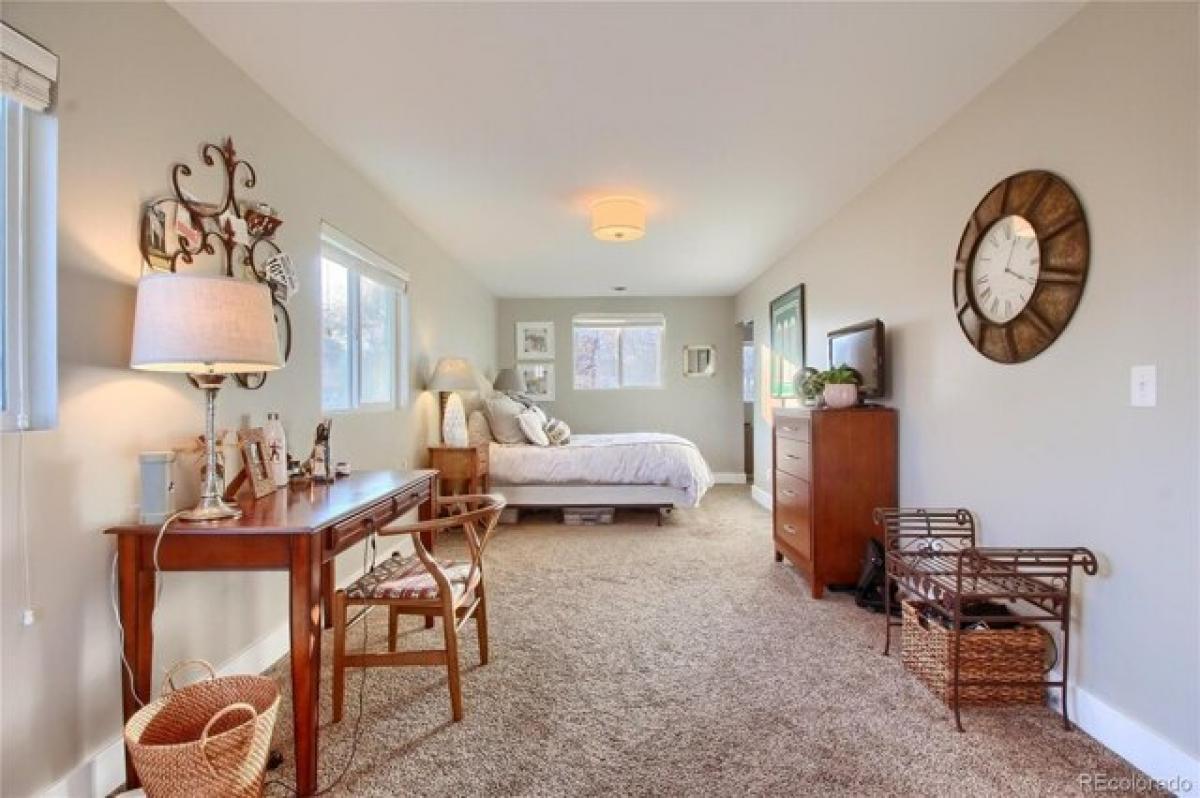 Picture of Home For Rent in Denver, Colorado, United States