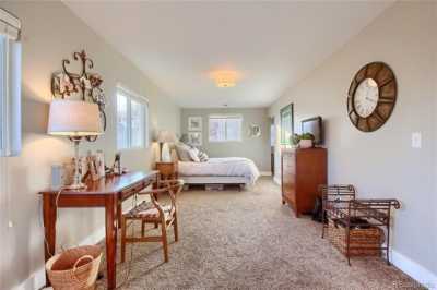 Home For Rent in Denver, Colorado