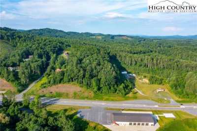 Residential Land For Sale in Fleetwood, North Carolina