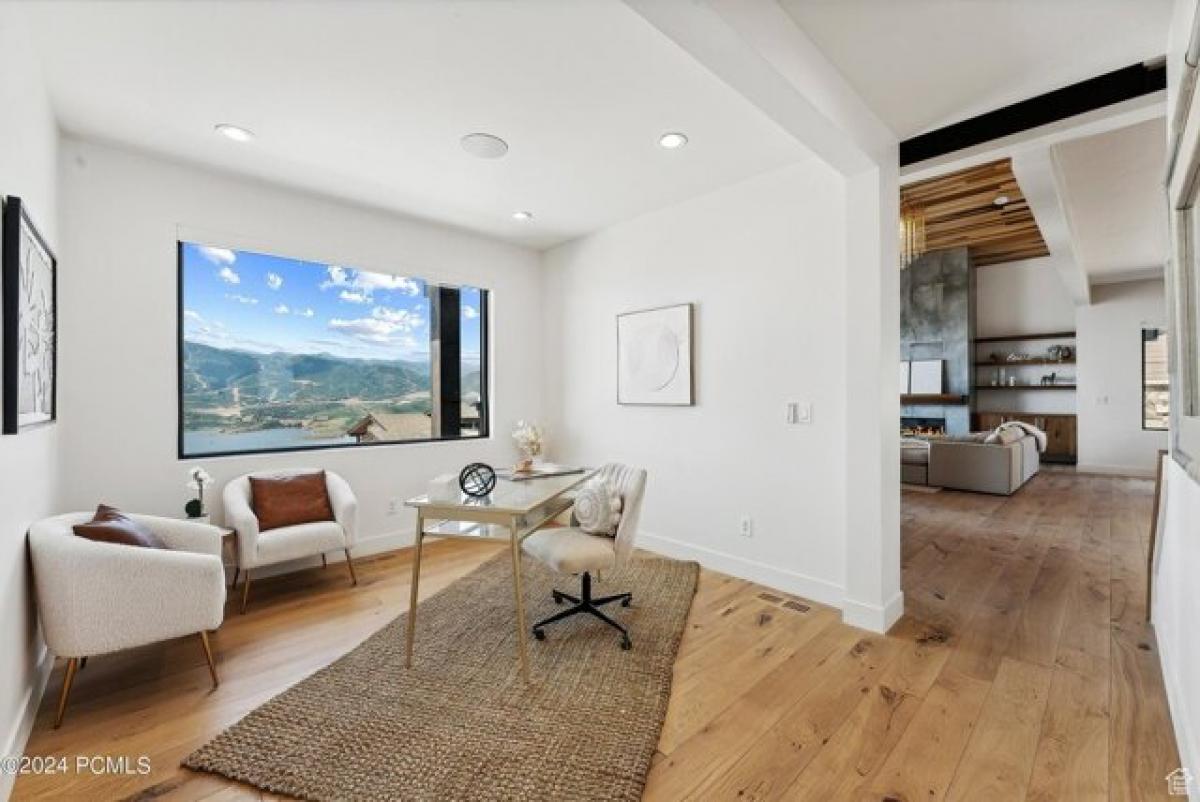 Picture of Home For Sale in Heber City, Utah, United States