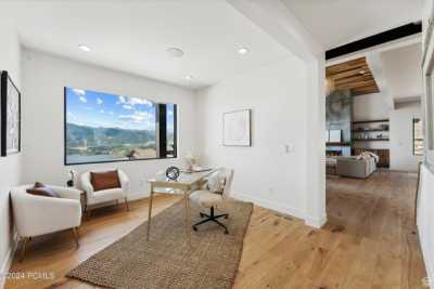 Home For Sale in Heber City, Utah