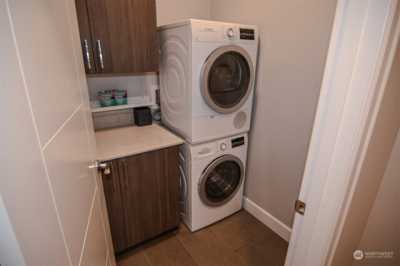 Home For Sale in Tacoma, Washington