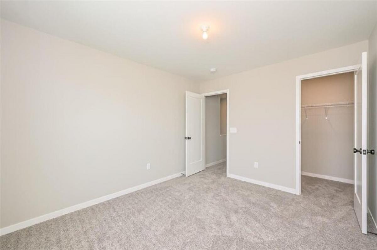 Picture of Home For Sale in Wentzville, Missouri, United States