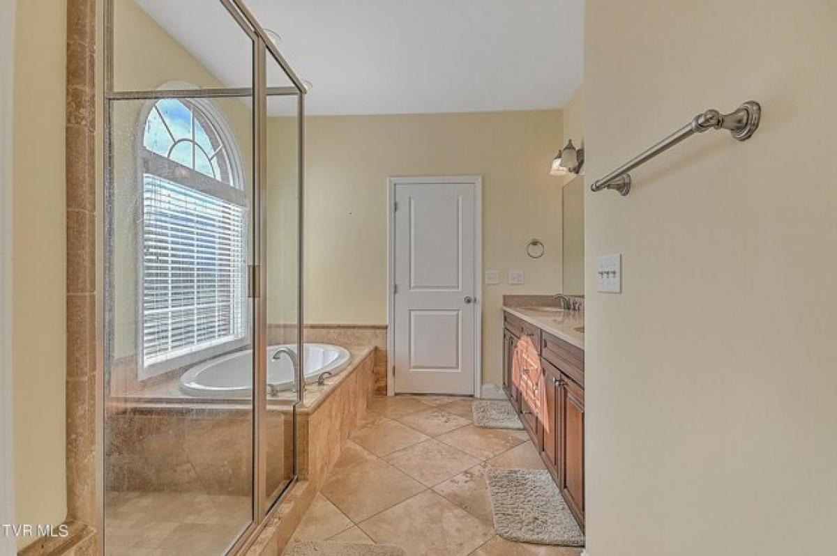 Picture of Home For Sale in Greeneville, Tennessee, United States